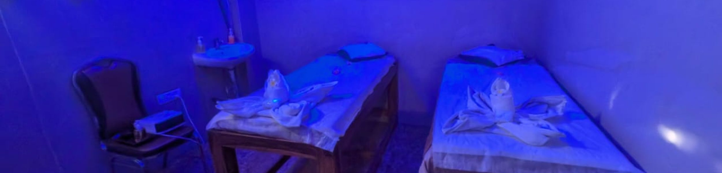 WhatsApp Image 2025-12-23 at 3.15.02 PM