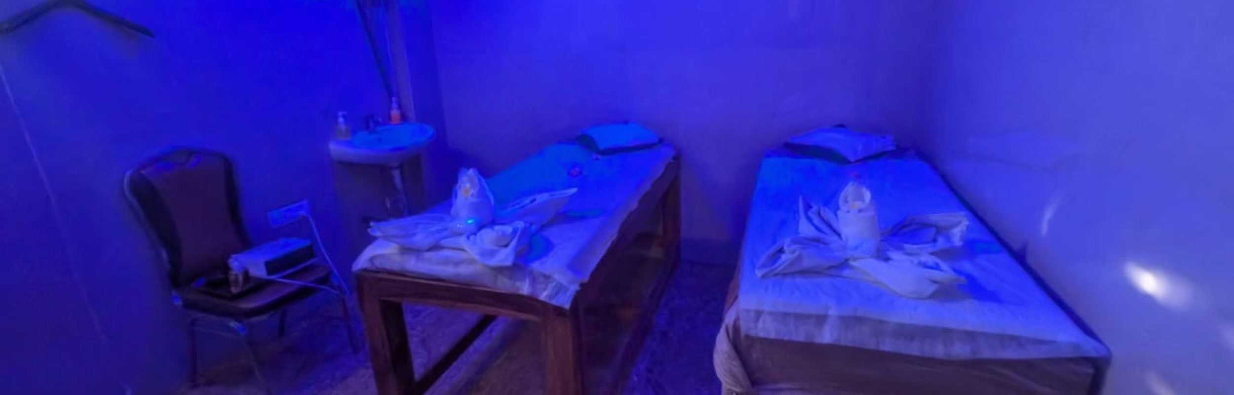 WhatsApp Image 2025-12-23 at 3.15.02 PM