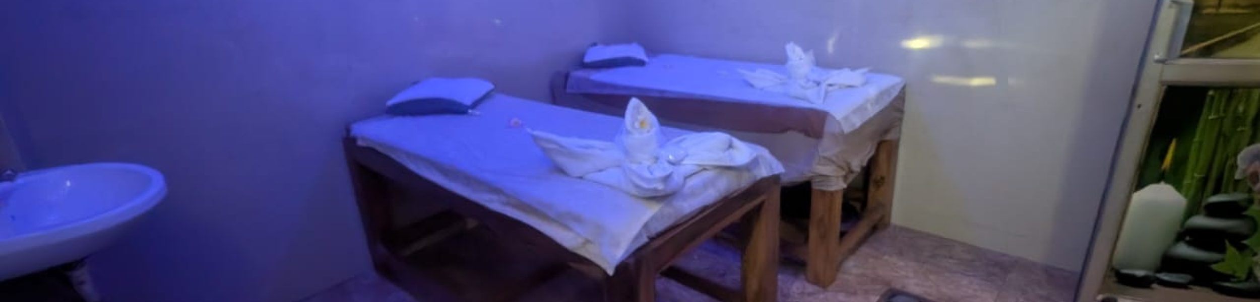 WhatsApp Image 2025-12-23 at 3.15.04 PM (1)