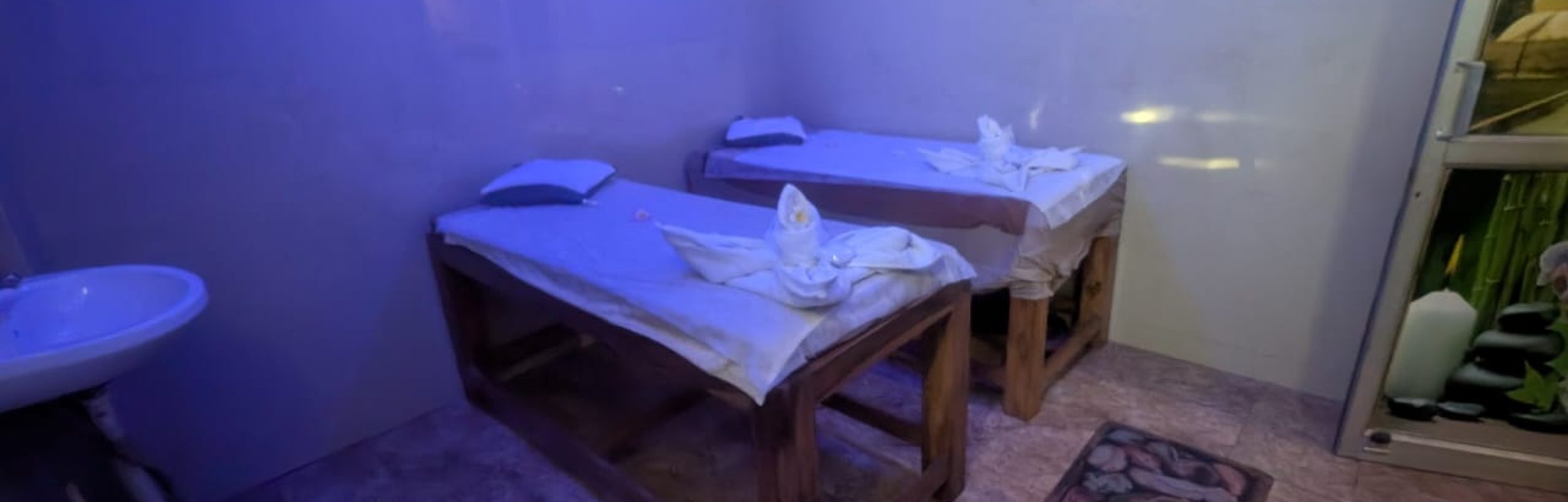 WhatsApp Image 2025-12-23 at 3.15.04 PM (1)