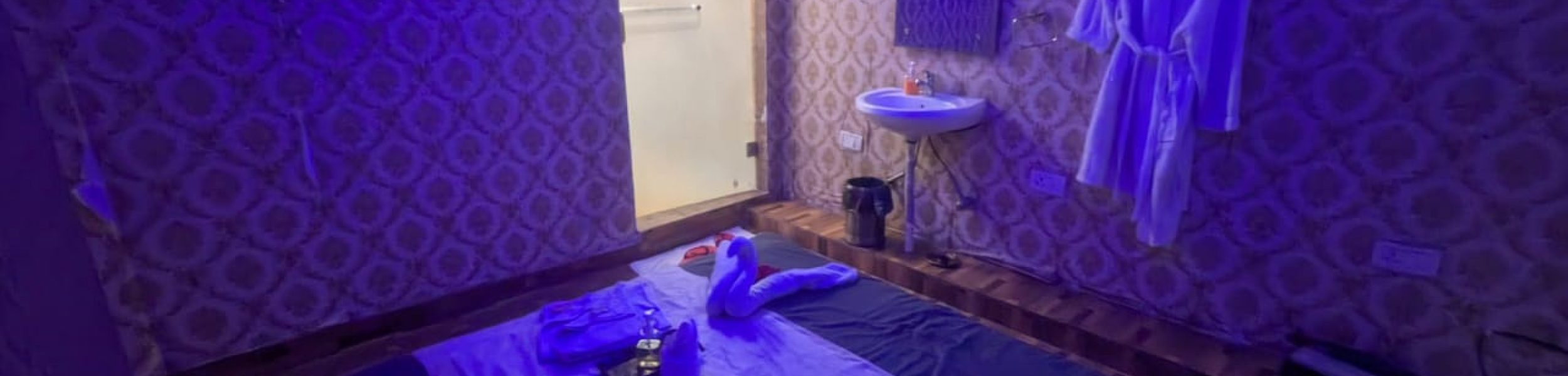 WhatsApp Image 2025-12-23 at 3.15.05 PM