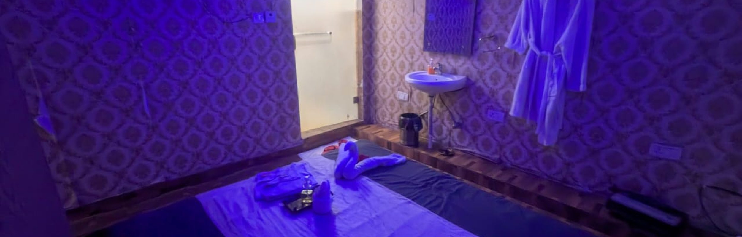 WhatsApp Image 2025-12-23 at 3.15.05 PM