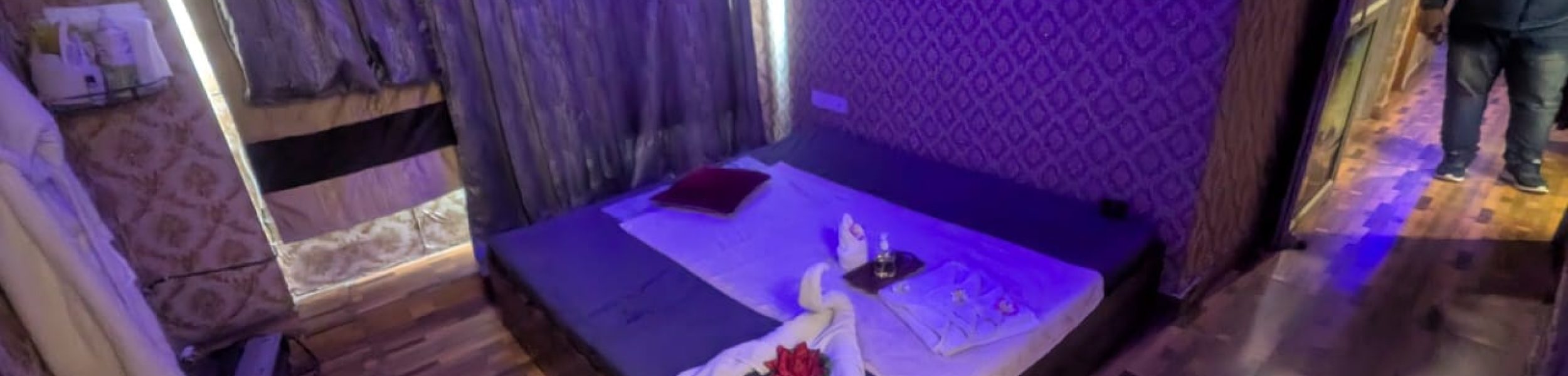 WhatsApp Image 2025-12-23 at 3.15.06 PM