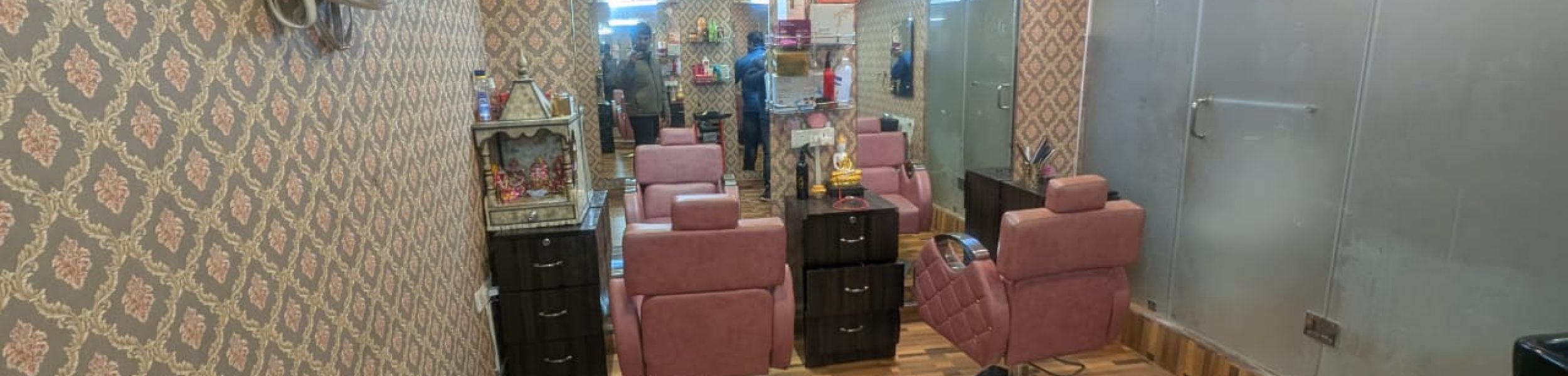 WhatsApp Image 2025-12-23 at 3.15.07 PM