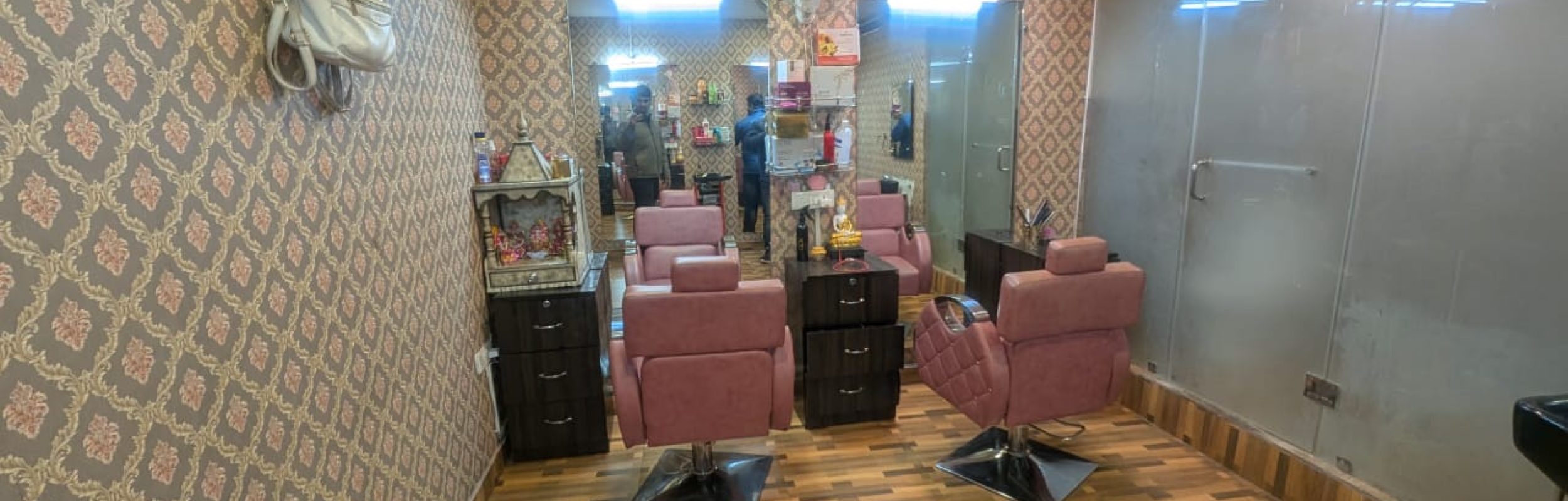 WhatsApp Image 2025-12-23 at 3.15.07 PM