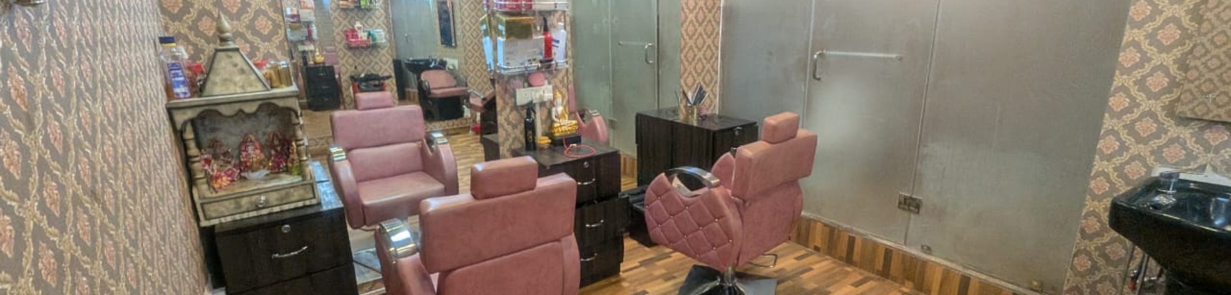 WhatsApp Image 2025-12-23 at 3.15.09 PM