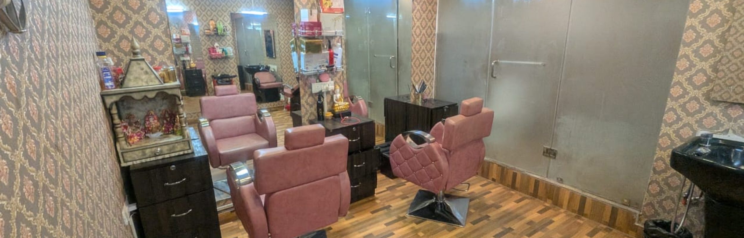 WhatsApp Image 2025-12-23 at 3.15.09 PM